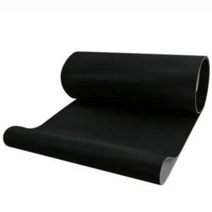 NASTRO TREADMILL 3522*500*2MM COMPATIBLE WITH TECHNOGYM RUN RACE DIAMOND