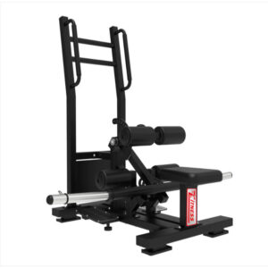 STANDING HIP THRUST PRO TREZERI