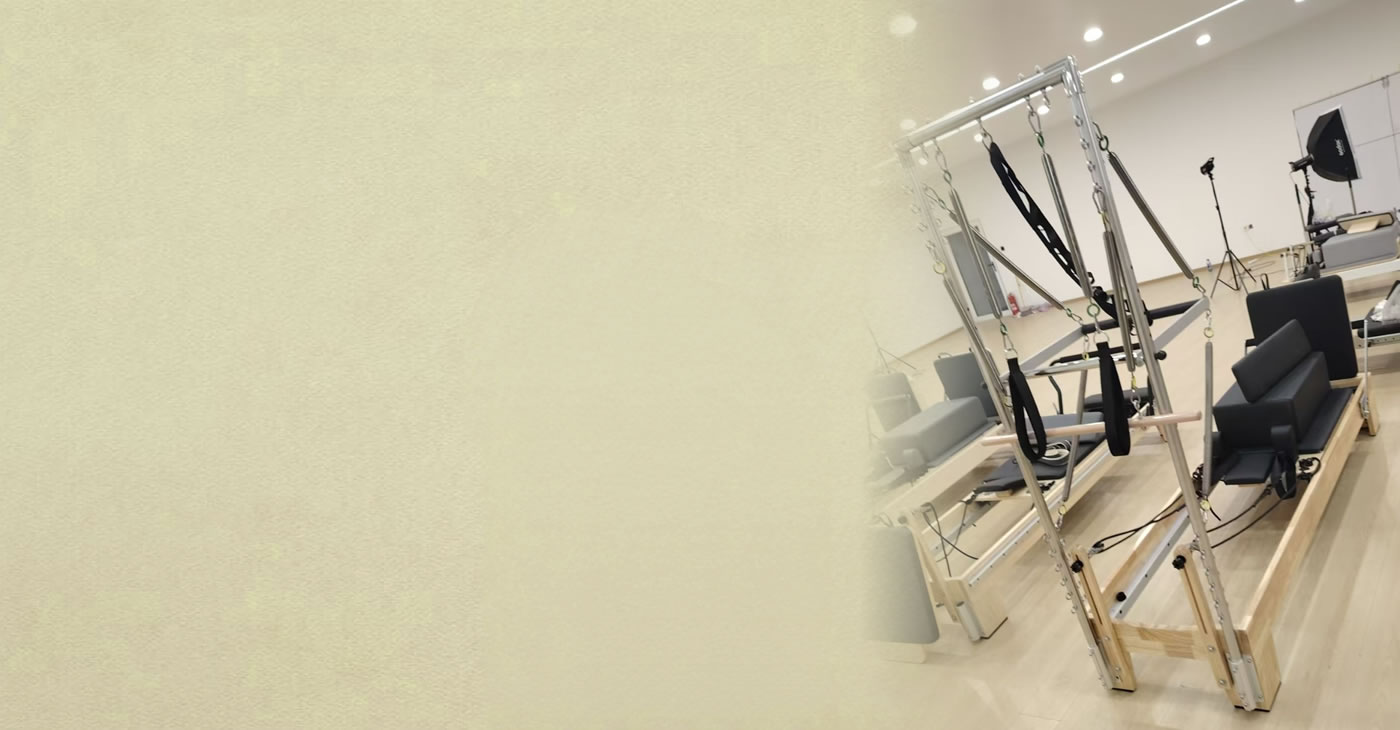 WelcomePRO FASTLondon LTD.