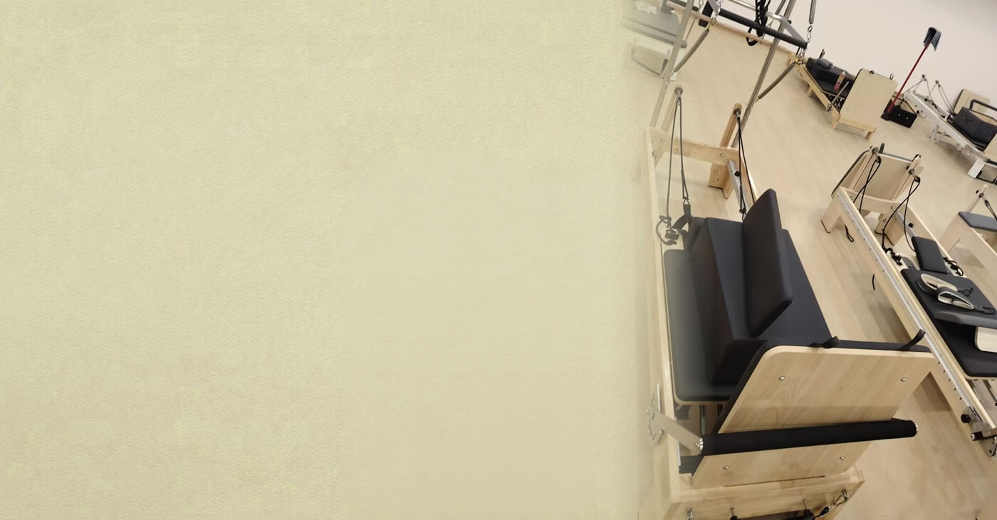 WelcomePRO FASTLondon LTD.