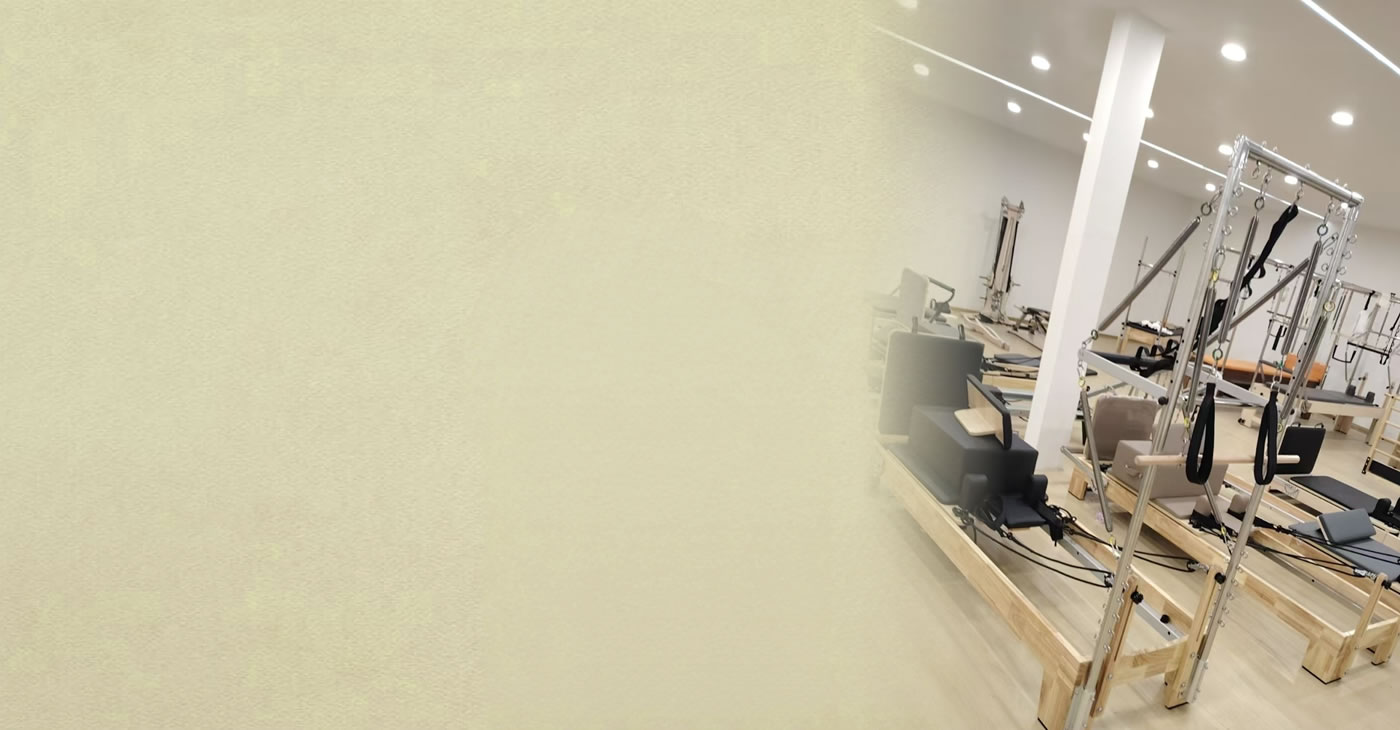 WelcomePRO FASTLondon LTD.